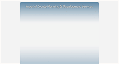 Desktop Screenshot of icpds.com